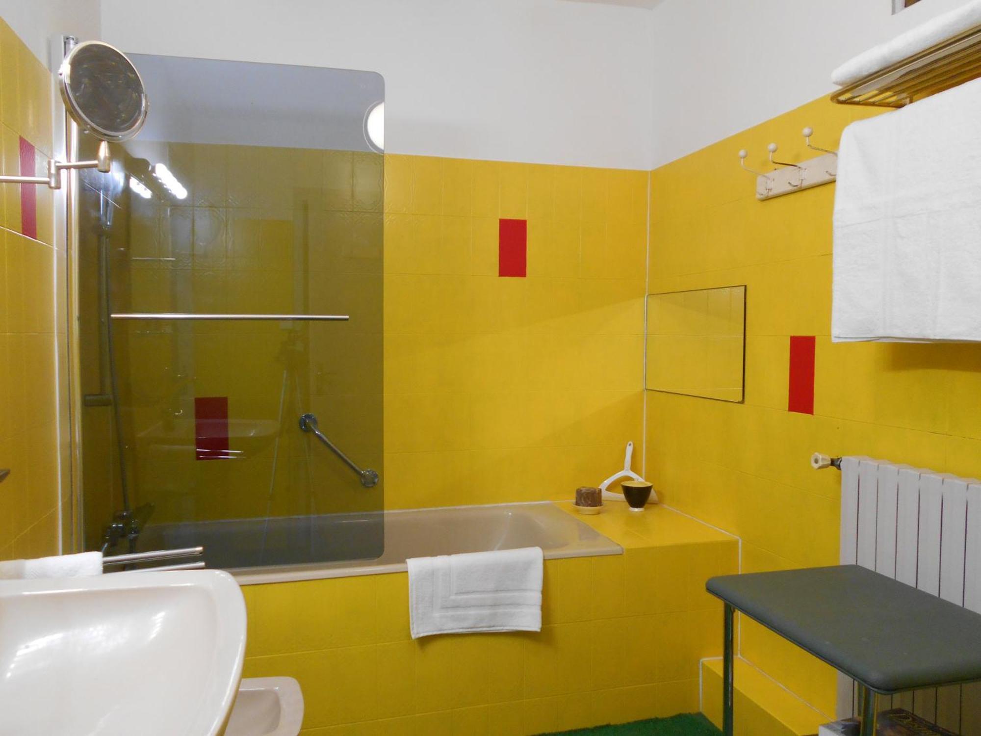 Montauban Chambre D'Hotes Le 77 Esterno foto